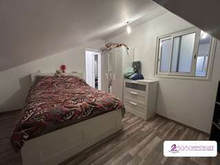 Vente appartement 7 pièces