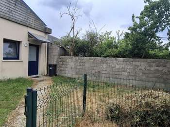 Vente Appartement 3 piècesPlouescat