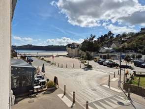 Vente Appartement 2 piècesPlouézec