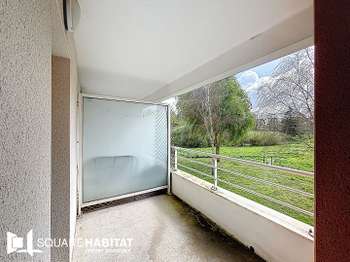 Vente Appartement 2 piècesPloufragan