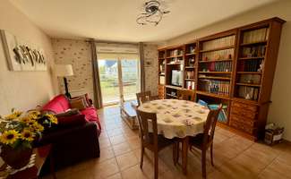 Photo Vente appartement Ploufragan