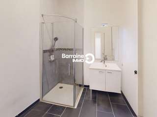 Vente Chambre 2 pièces