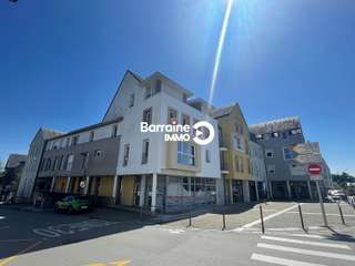 Vente Chambre 2 pièces