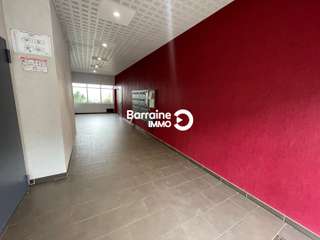 Vente Chambre 2 pièces