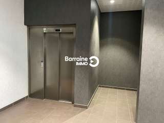 Vente Chambre 2 pièces