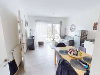 Vente Chambre 2 pièces