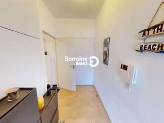 Vente Chambre 2 pièces
