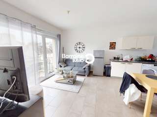 Vente Chambre 2 pièces