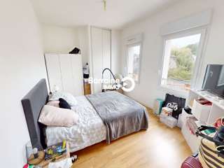 Vente Chambre 2 pièces