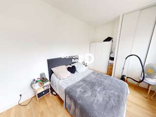 Vente Chambre 2 pièces