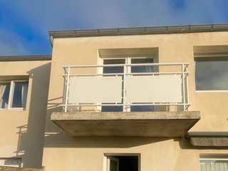 Vente appartement 6 pièces Vente appartement 6 pièces