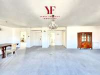 Vente appartement 6 pièces Vente appartement 6 pièces