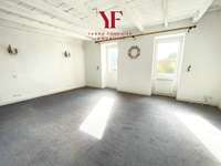 Vente appartement 6 pièces Vente appartement 6 pièces