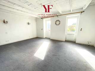 Vente appartement 6 pièces Vente appartement 6 pièces