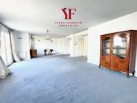 Vente appartement 6 pièces Vente appartement 6 pièces