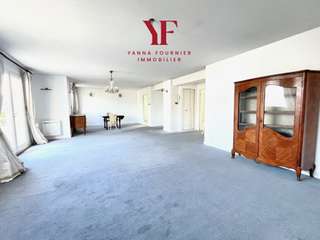 Vente appartement 6 pièces Vente appartement 6 pièces