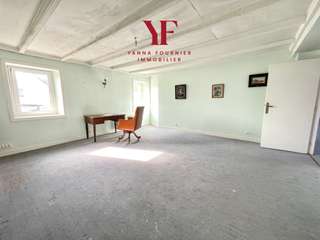 Vente appartement 6 pièces Vente appartement 6 pièces