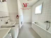 Vente appartement 6 pièces Vente appartement 6 pièces