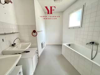 Vente appartement 6 pièces Vente appartement 6 pièces