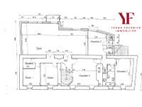 Vente appartement 6 pièces Vente appartement 6 pièces