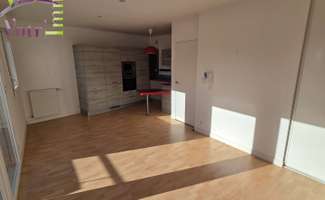 Photo Vente appartement Plougastel-Daoulas