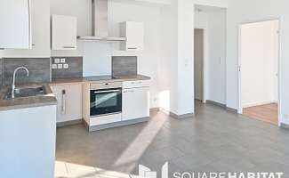 Photo Vente appartement Plougastel-Daoulas