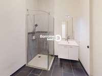 Vente Chambre 2 pièces Vente Chambre 2 pièces