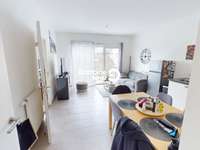 Vente Chambre 2 pièces Vente Chambre 2 pièces