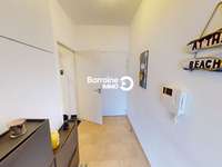 Vente Chambre 2 pièces Vente Chambre 2 pièces