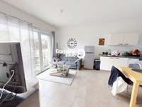Vente Chambre 2 pièces Vente Chambre 2 pièces