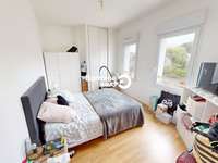 Vente Chambre 2 pièces Vente Chambre 2 pièces