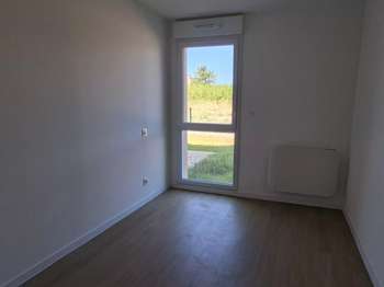 Vente Appartement 3 piècesPlougonvelin