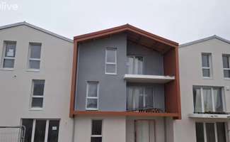 Photo Vente appartement Plougonvelin