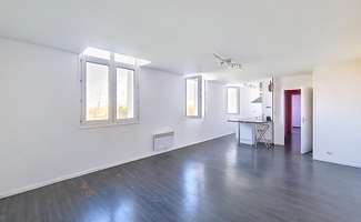 Photo Vente appartement Plougonvelin