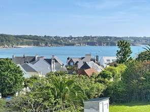 Vente Appartement 5 piècesPlougonvelin