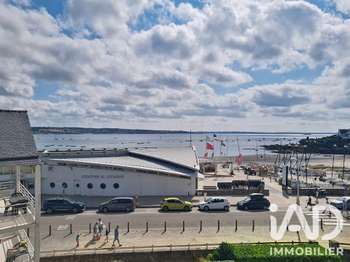 Appartement 2 pièces 36 m² · à Plougonvelin · 36 m² · 179 000 €