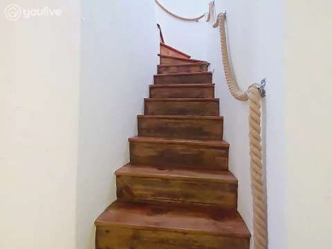 Vente appartement 4 pièces Plouguerneau 29