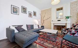 Photo Vente appartement Plouguerneau