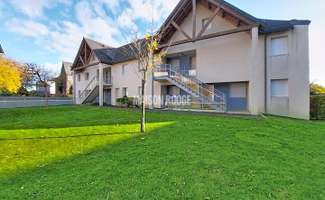 Photo Vente appartement Plouha