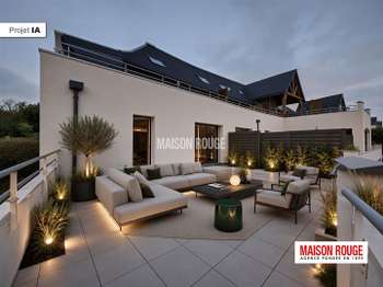Vente Appartement 3 piècesPlouha