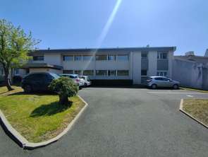 Vente Appartement 2 piècesPlouha