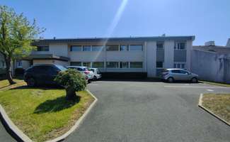 Photo Vente appartement Plouha