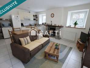 Vente Appartement 2 piècesPlouha