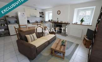 Photo Vente appartement Plouha