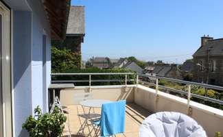 Photo Vente appartement Plouha