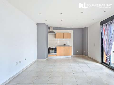 Vente appartement 2 pièces Plouha 22