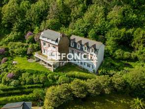 Vente Appartement 2 piècesPlouha