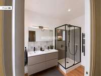 Vente appartement 6 pièces Vente appartement 6 pièces