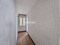 Vente appartement 6 pièces Vente appartement 6 pièces