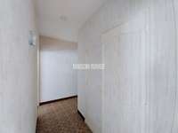 Vente appartement 6 pièces Vente appartement 6 pièces